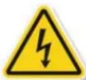Zero DS (2013) - Useful Information For Safe Riding - 1