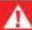Zero XU (2013) - First Responder Information - High Voltage Components Locations - 1
