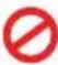Zero MX (2013) - WARNING:WARN - 1