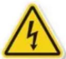 Zero MX (2013) - Useful Information For Safe Riding - 1