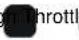 Zero MX (2013) - Troubleshooting - 5