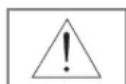 Zero MX (2013) - System Warning Indicator - 1
