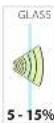 Home Easy HE-303 - Help Section : - 6