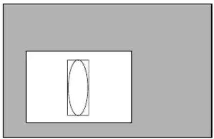 ROLAND DXY-1350A - SW 1-6 Plot rotation - 1