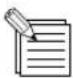 ROLAND DXY-1350A - Outputting Data from a Windows-based Program - 1