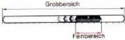 Mettler PE16 - Elektronische Präzisionswaagen - 7