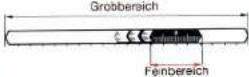 Mettler PE11 - Elektronische Präzisionswaagen - 7