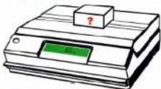 Mettler PE11 - Elektronische Präzisionswaagen - 10