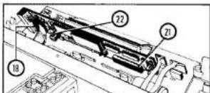 Mettler PE11 - WAS IST, WENN... - 1