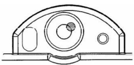 Kern PRJ 6200-1IP65NM - Aufstellen - 2