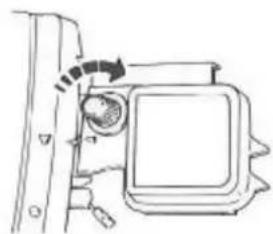 Zippy Plus - Single motif - 5
