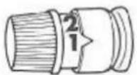 Zippy Plus - Threading-up - 1