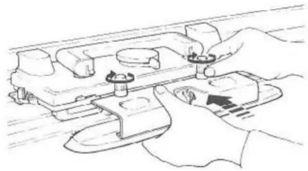 Zippy Plus - Row Counter - 1