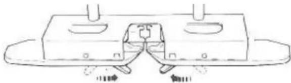 Zippy Plus - NOTE - 3