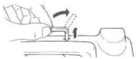 Zippy Plus - Row Counter - 4