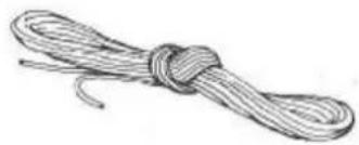 Zippy Plus - To cast-on... Open edge cast\~on - 2