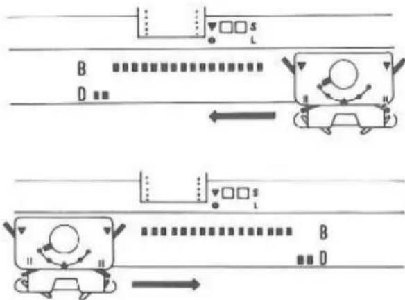 Zippy Plus - NOTE - 4