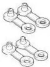Zippy Plus - Accessories - 2
