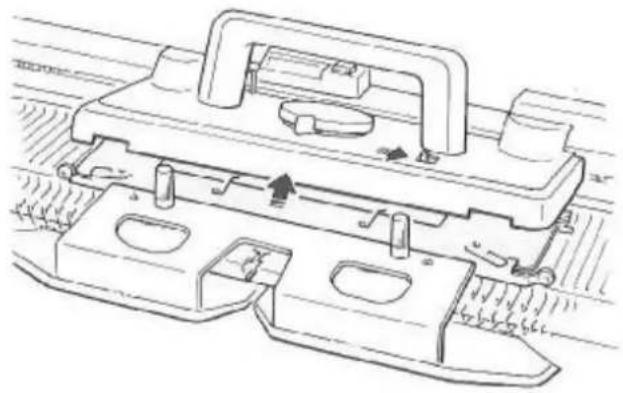 Zippy Plus - Row Counter - 3