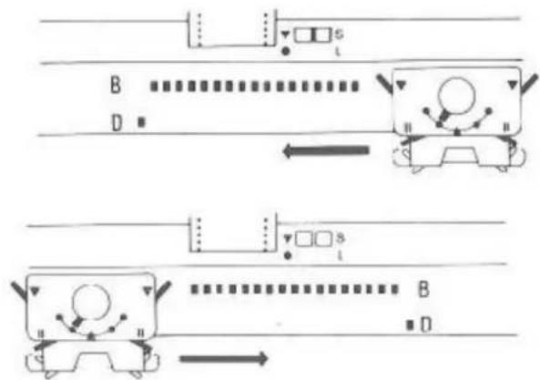 Zippy Plus - Slip stitch - 4