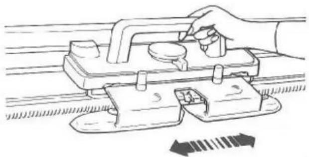 Zippy Plus - Beginners start here - 4