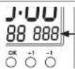 Cotech EMT448 - Hintergrundbeleuchtung - 1