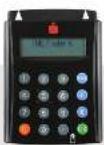 VASCO Digipass 835A - 1