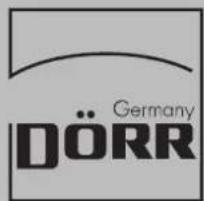 Dörr Danubia Orion 200 - ANWENDEN DER BARLOW LINSE - 2