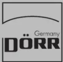 Dörr Danubia Orion 200 - Einstellen des R.A. Teilkreises (Kalibrieren) - 1