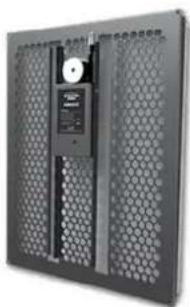 Amina Evolution AIW350iN-S200 loudspeaker - 3