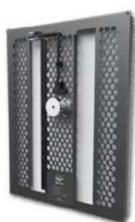Amina Evolution AIW350iN-S200 loudspeaker - 1