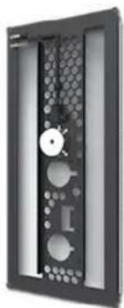 Amina Evolution AIW350iN-S200 loudspeaker - 4