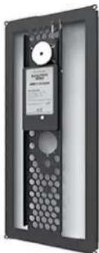 Amina Evolution AIW350iN-S200 loudspeaker - 5