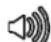 Indian Chieftain Dark Horse (2016) - MUSIC MODE Setting - Bluetooth Setup Menu - 1