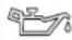 Indian Chieftain Dark Horse (2016) - Multi-Function Display (MFD) - 2