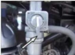 Royal Enfield Thunderbird Twinspark (2006) - STARTING - 1