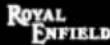 Royal Enfield Thunderbird Twinspark (2006) - PERIODICAL MAINTENANCE - 1