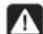 Royal Enfield Continental GT (2014) - Warning - 2