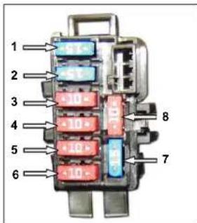 Royal Enfield Continental GT (2014) - Minor Maintenance Tips - 1