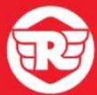 Royal Enfield Continental GT (2014) - INITIAL CERTIFICATE OF COMPLIANCE WITH POLLUTION STANDARDS, SAFETY STANDARDS OF COMPONENTS AND ROAD WORTHINESS - 2