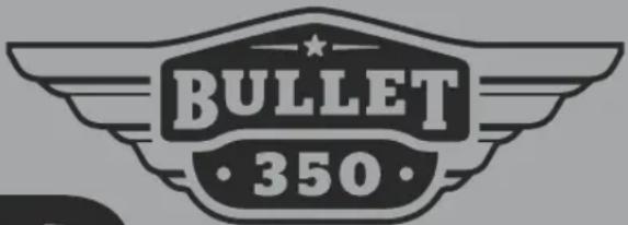 Royal Enfield Bullet 350 Twinspark (2014) - ROYAL ENFIELD OWNER'S MANUAL - 1