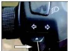 Royal Enfield Bullet 350 Twinspark (2014) - ROYAL ENFIELD - 3