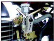 Royal Enfield Bullet 350 Twinspark (2014) - USING KICK START - 1