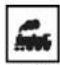 Royal Enfield Bullet 350 Twinspark (2014) - Cautionary Signs - 15