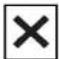 Royal Enfield Bullet 350 Twinspark (2014) - Cautionary Signs - 3