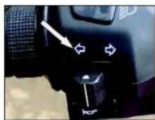Royal Enfield Bullet 350 Twinspark (2014) - ROYAL ENFIELD - 2