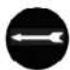 Royal Enfield Bullet 350 Twinspark (2014) - Mandatory Signs - 2