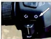 Royal Enfield Bullet 350 Twinspark (2014) - ROYAL ENFIELD - 4