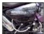 Royal Enfield Thunderbird 350 (2017) - IGNITION SWITCH - 4