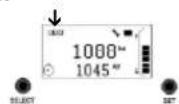 Royal Enfield Thunderbird 350 (2017) - DIGITAL INSTRUMENT CLUSTER - 3
